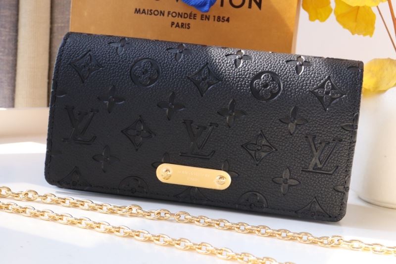 Louis Vuitton Purse
